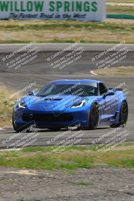 media/Mar-09-2024-Extreme Speed (Sat) [[ae49406768]]/Green/Session 3 (Turn 4a)/